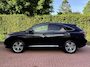 Lexus RX 450h 4WD Trekhaak Dakraam DEALER Onderhouden