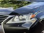 Lexus RX 450h 4WD Trekhaak Dakraam DEALER Onderhouden