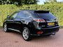 Lexus RX 450h 4WD Trekhaak Dakraam DEALER Onderhouden