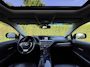 Lexus RX 450h 4WD Trekhaak Dakraam DEALER Onderhouden