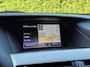 Lexus RX 450h 4WD Trekhaak Dakraam DEALER Onderhouden