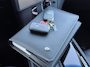 Lexus RX 450h 4WD Trekhaak Dakraam DEALER Onderhouden