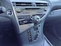 Lexus RX 450h 4WD Trekhaak Dakraam DEALER Onderhouden