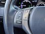 Lexus RX 450h 4WD Trekhaak Dakraam DEALER Onderhouden