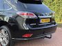 Lexus RX 450h 4WD Trekhaak Dakraam DEALER Onderhouden