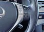 Lexus RX 450h 4WD Trekhaak Dakraam DEALER Onderhouden