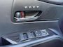 Lexus RX 450h 4WD Trekhaak Dakraam DEALER Onderhouden