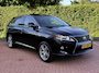Lexus RX 450h 4WD Trekhaak Dakraam DEALER Onderhouden