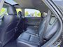 Lexus RX 450h 4WD Trekhaak Dakraam DEALER Onderhouden