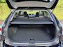 Lexus RX 450h 4WD Trekhaak Dakraam DEALER Onderhouden