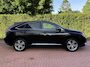 Lexus RX 450h 4WD Trekhaak Dakraam DEALER Onderhouden