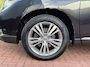 Lexus RX 450h 4WD Trekhaak Dakraam DEALER Onderhouden