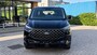 Ford Tourneo Custom 2.5 PHEV 340 L2 TITANIUM X 8p VIP bus