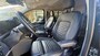 Ford Tourneo Custom 2.5 PHEV 340 L2 TITANIUM X 8p VIP bus