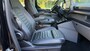 Ford Tourneo Custom 2.5 PHEV 340 L2 TITANIUM X 8p VIP bus