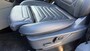 Ford Tourneo Custom 2.5 PHEV 340 L2 TITANIUM X 8p VIP bus