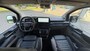 Ford Tourneo Custom 2.5 PHEV 340 L2 TITANIUM X 8p VIP bus
