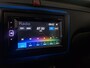 Ligier Brommobiel JS60 Sport Ultimate Sun|Airco|Stuurbekrachtinging