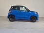 Ligier Brommobiel JS60 Sport Ultimate Sun|Airco|Stuurbekrachtinging