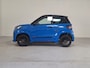 Ligier Brommobiel JS60 Sport Ultimate Sun|Airco|Stuurbekrachtinging