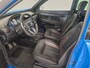 Ligier Brommobiel JS60 Sport Ultimate Sun|Airco|Stuurbekrachtinging
