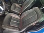 Ligier Brommobiel JS60 Sport Ultimate Sun|Airco|Stuurbekrachtinging