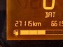 Ligier Brommobiel JS60 Sport Ultimate Sun|Airco|Stuurbekrachtinging