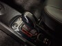 Ligier Brommobiel JS60 Sport Ultimate Sun|Airco|Stuurbekrachtinging