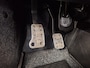 Ligier Brommobiel JS60 Sport Ultimate Sun|Airco|Stuurbekrachtinging