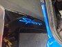 Ligier Brommobiel JS60 Sport Ultimate Sun|Airco|Stuurbekrachtinging