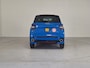 Ligier Brommobiel JS60 Sport Ultimate Sun|Airco|Stuurbekrachtinging