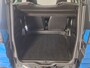 Ligier Brommobiel JS60 Sport Ultimate Sun|Airco|Stuurbekrachtinging