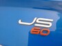 Ligier Brommobiel JS60 Sport Ultimate Sun|Airco|Stuurbekrachtinging