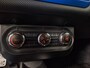 Ligier Brommobiel JS60 Sport Ultimate Sun|Airco|Stuurbekrachtinging