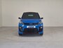 Ligier Brommobiel JS60 Sport Ultimate Sun|Airco|Stuurbekrachtinging