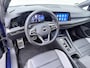 Volkswagen Golf 1.4 eHybrid GTE | Pano Dak | Trekhaak | Head-up Display | Camera | Side Assist | ACC | Stuur-/Stoelverwarming V+A | Leder | Elek. Stoel | Matrix LED | 18'' |
