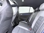 Volkswagen Golf 1.4 eHybrid GTE | Pano Dak | Trekhaak | Head-up Display | Camera | Side Assist | ACC | Stuur-/Stoelverwarming V+A | Leder | Elek. Stoel | Matrix LED | 18'' |