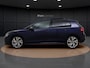 Volkswagen Golf 1.4 eHybrid GTE | Pano Dak | Trekhaak | Head-up Display | Camera | Side Assist | ACC | Stuur-/Stoelverwarming V+A | Leder | Elek. Stoel | Matrix LED | 18'' |