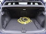 Volkswagen Golf 1.4 eHybrid GTE | Pano Dak | Trekhaak | Head-up Display | Camera | Side Assist | ACC | Stuur-/Stoelverwarming V+A | Leder | Elek. Stoel | Matrix LED | 18'' |