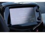 Peugeot 108 1.0 e-VTi Allure TOP! |Dealer onderhouden| Navi|