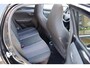 Peugeot 108 1.0 e-VTi Allure TOP! |Dealer onderhouden| Navi|