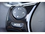 Peugeot 108 1.0 e-VTi Allure TOP! |Dealer onderhouden| Navi|