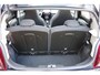 Peugeot 108 1.0 e-VTi Allure TOP! |Dealer onderhouden| Navi|