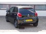 Peugeot 108 1.0 e-VTi Allure TOP! |Dealer onderhouden| Navi|