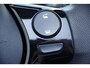 Peugeot 108 1.0 e-VTi Allure TOP! |Dealer onderhouden| Navi|