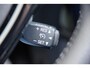 Peugeot 108 1.0 e-VTi Allure TOP! |Dealer onderhouden| Navi|