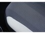 Peugeot 108 1.0 e-VTi Allure TOP! |Dealer onderhouden| Navi|