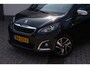 Peugeot 108 1.0 e-VTi Allure TOP! |Dealer onderhouden| Navi|