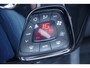 Peugeot 108 1.0 e-VTi Allure TOP! |Dealer onderhouden| Navi|