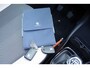 Peugeot 108 1.0 e-VTi Allure TOP! |Dealer onderhouden| Navi|